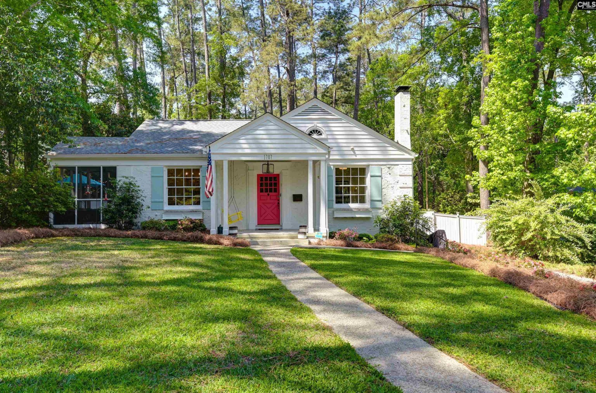 1707 Belmont Drive  Photo 78