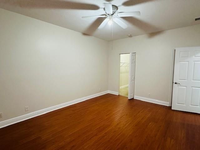 4216 Leo Lane, Unit 5g, Riviera Beach, FL 33410 Photo