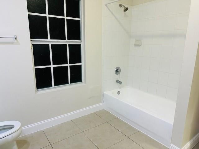 4216 Leo Lane, Unit 5g, Riviera Beach, FL 33410 Photo