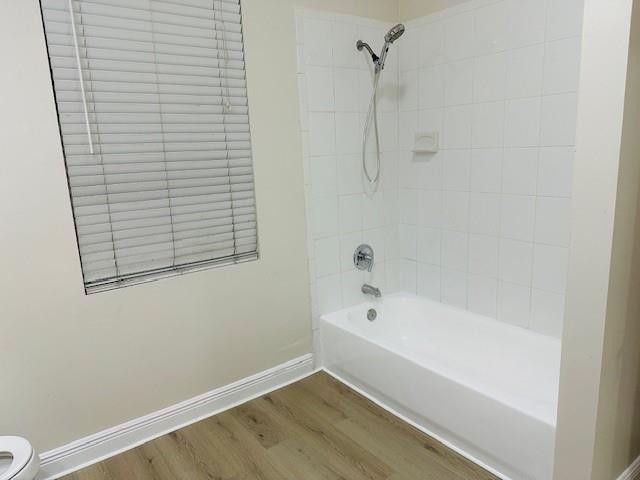 4216 Leo Lane, Unit 5g, Riviera Beach, FL 33410 Photo