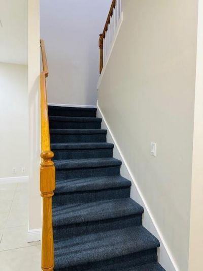 4216 Leo Lane, Unit 5g, Riviera Beach, FL 33410 Photo