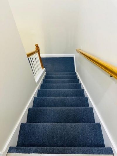 4216 Leo Lane, Unit 5g, Riviera Beach, FL 33410 Photo