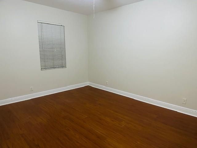 4216 Leo Lane, Unit 5g, Riviera Beach, FL 33410 Photo