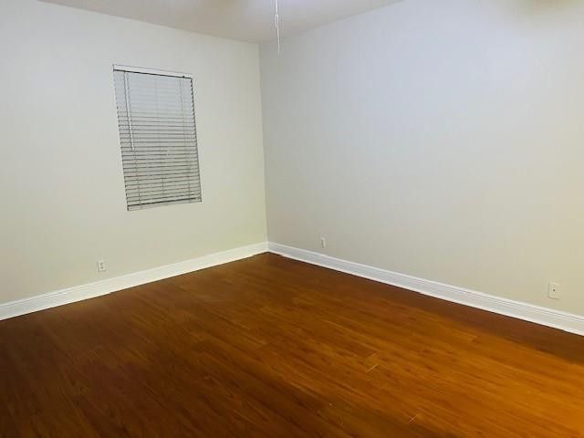 4216 Leo Lane, Unit 5g, Riviera Beach, FL 33410 Photo