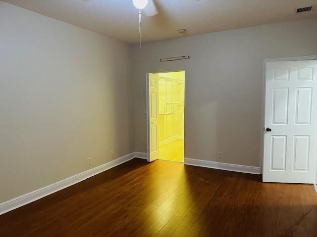 4216 Leo Lane, Unit 5g, Riviera Beach, FL 33410 Photo