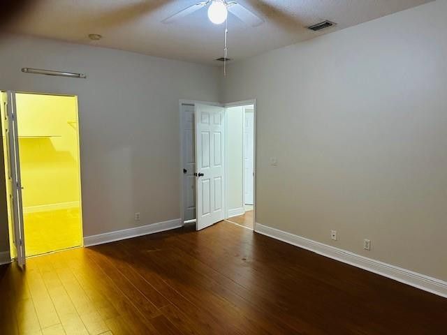 4216 Leo Lane, Unit 5g, Riviera Beach, FL 33410 Photo