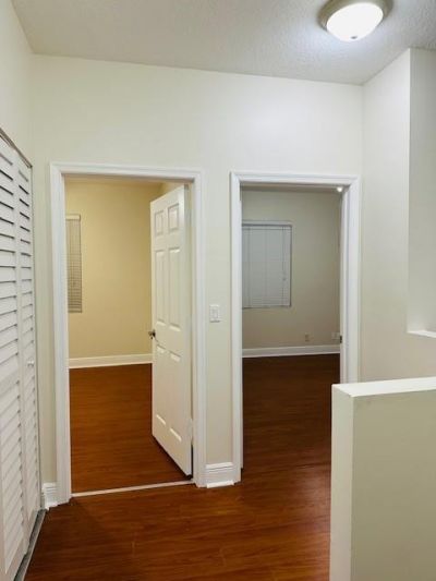 4216 Leo Lane, Unit 5g, Riviera Beach, FL 33410 Photo