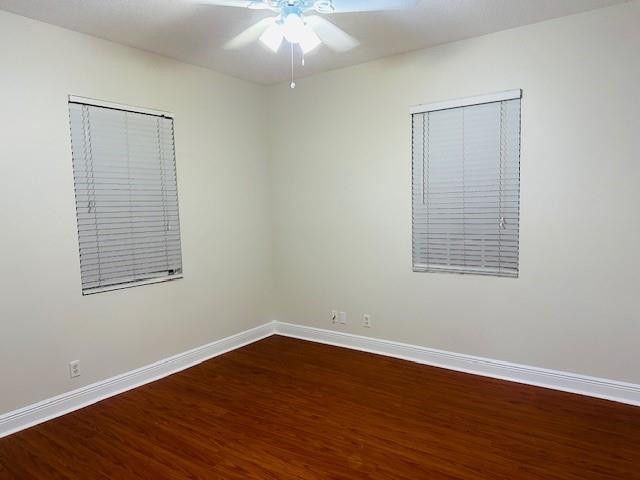 4216 Leo Lane, Unit 5g, Riviera Beach, FL 33410 Photo