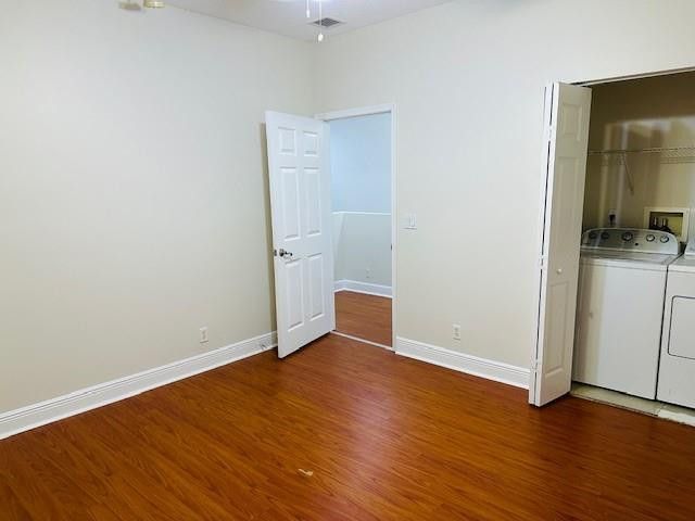 4216 Leo Lane, Unit 5g, Riviera Beach, FL 33410 Photo