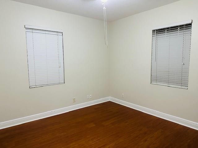 4216 Leo Lane, Unit 5g, Riviera Beach, FL 33410 Photo