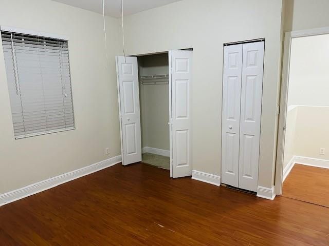 4216 Leo Lane, Unit 5g, Riviera Beach, FL 33410 Photo