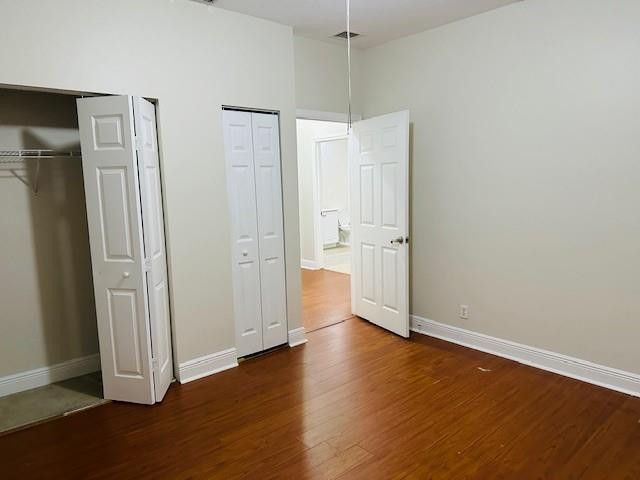 4216 Leo Lane, Unit 5g, Riviera Beach, FL 33410 Photo