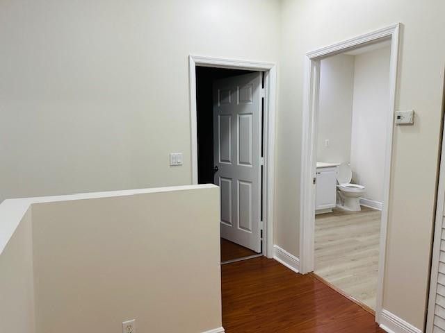 4216 Leo Lane, Unit 5g, Riviera Beach, FL 33410 Photo