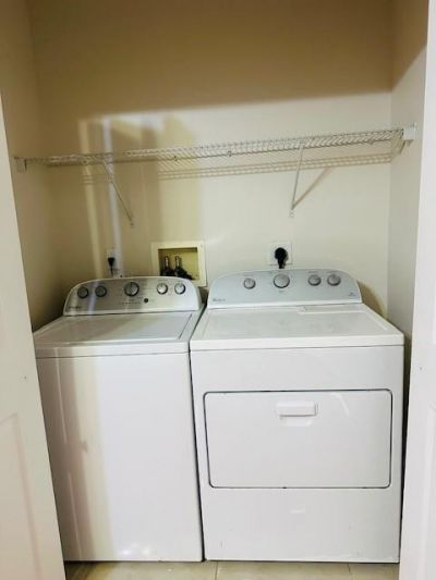 4216 Leo Lane, Unit 5g, Riviera Beach, FL 33410 Photo