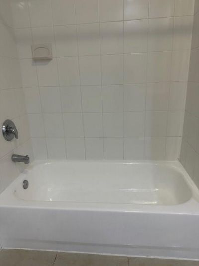 4216 Leo Lane, Unit 5g, Riviera Beach, FL 33410 Photo