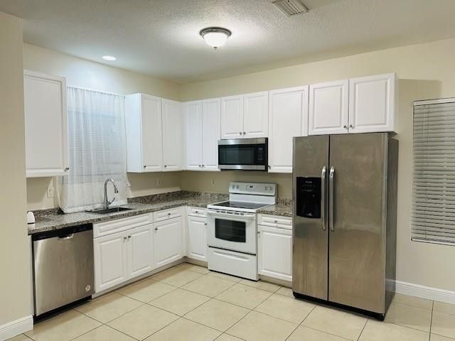 4216 Leo Lane, Unit 5g, Riviera Beach, FL 33410 Photo