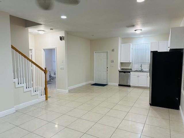 4216 Leo Lane, Unit 5g, Riviera Beach, FL 33410 Photo