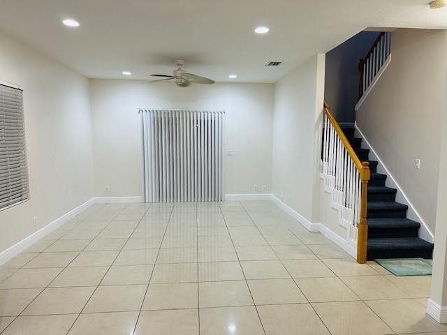 4216 Leo Lane, Unit 5g, Riviera Beach, FL 33410 Photo
