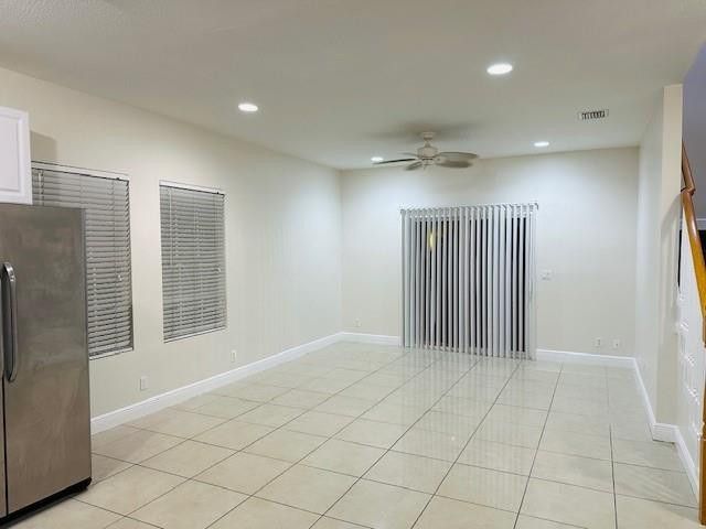 4216 Leo Lane, Unit 5g, Riviera Beach, FL 33410 Photo