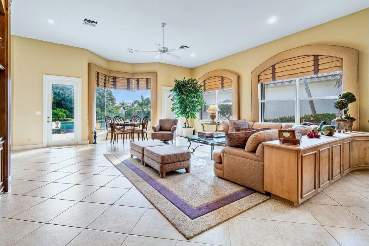 56 Island Drive, Boynton Beach, FL 33436 Photo