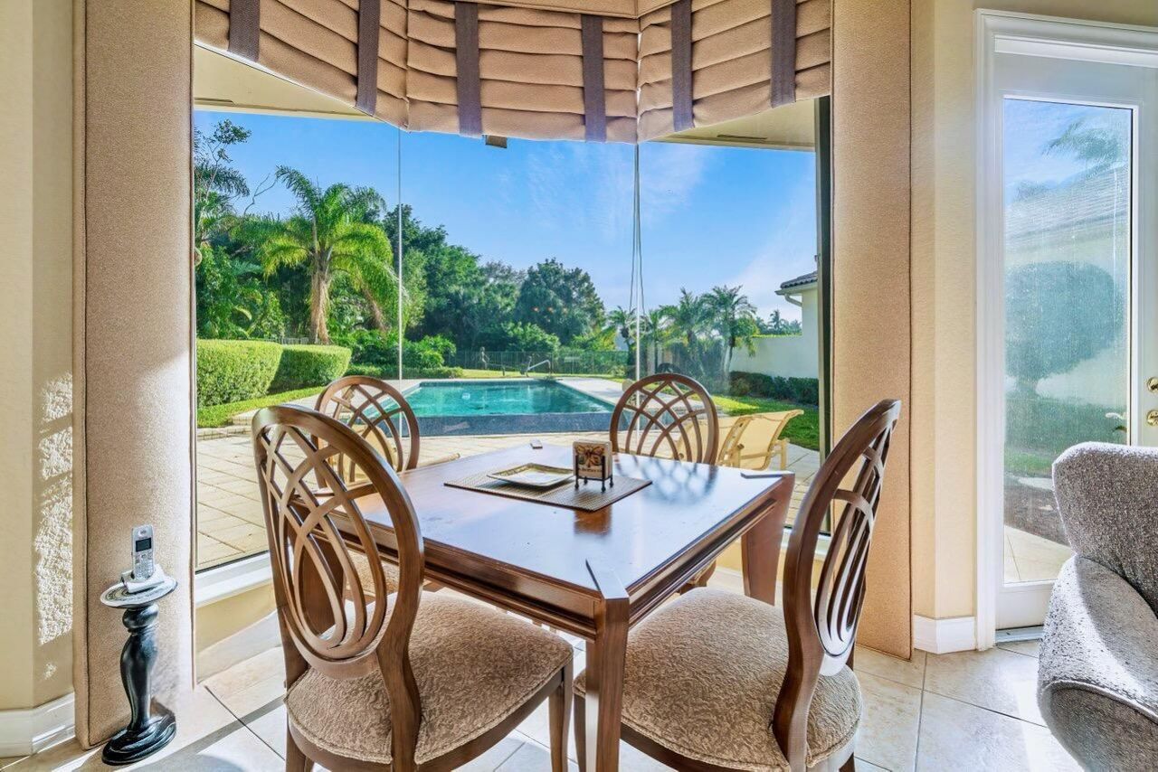 56 Island Drive, Boynton Beach, FL 33436 Photo