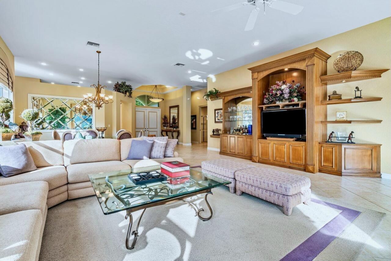 56 Island Drive, Boynton Beach, FL 33436 Photo