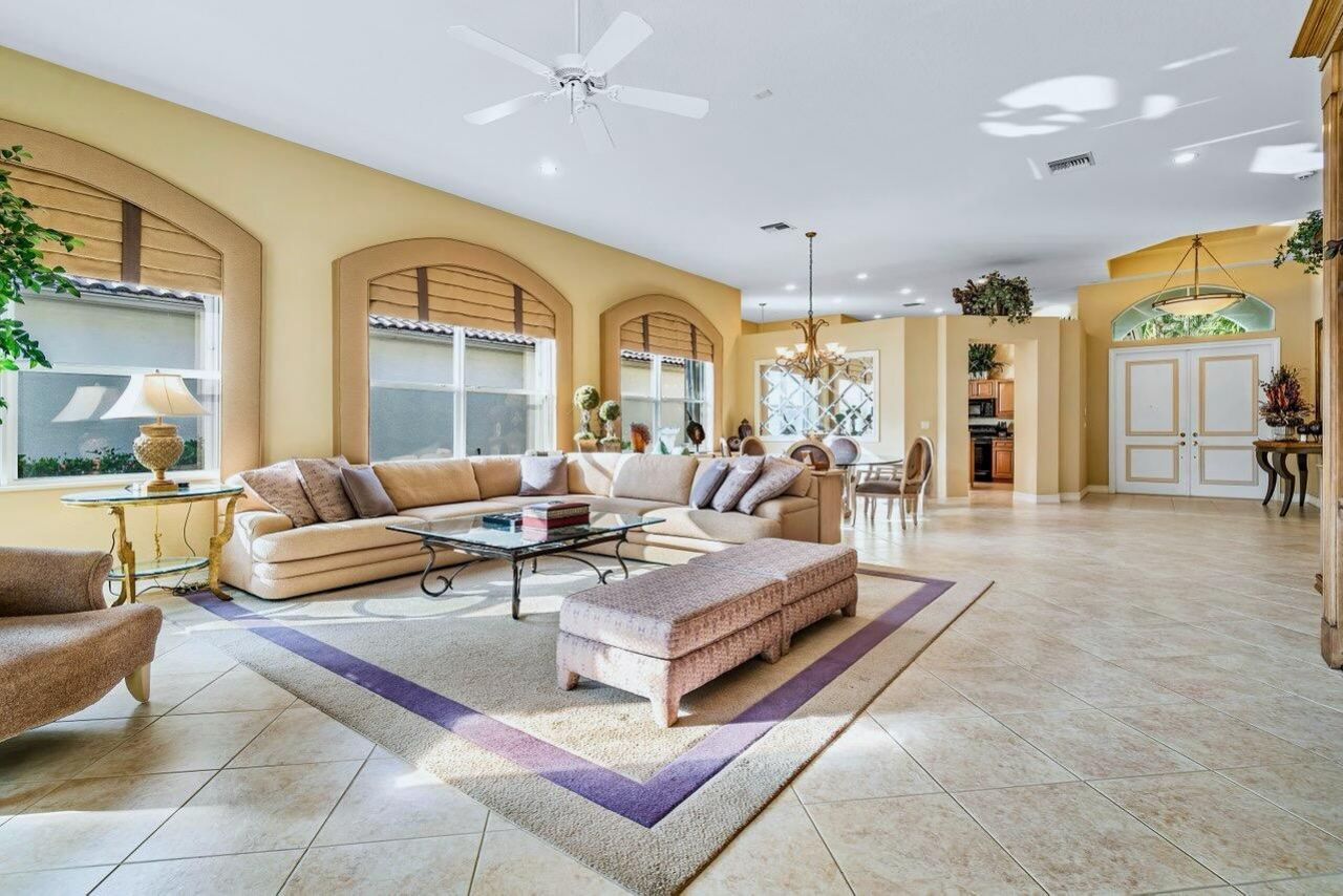 56 Island Drive, Boynton Beach, FL 33436 Photo