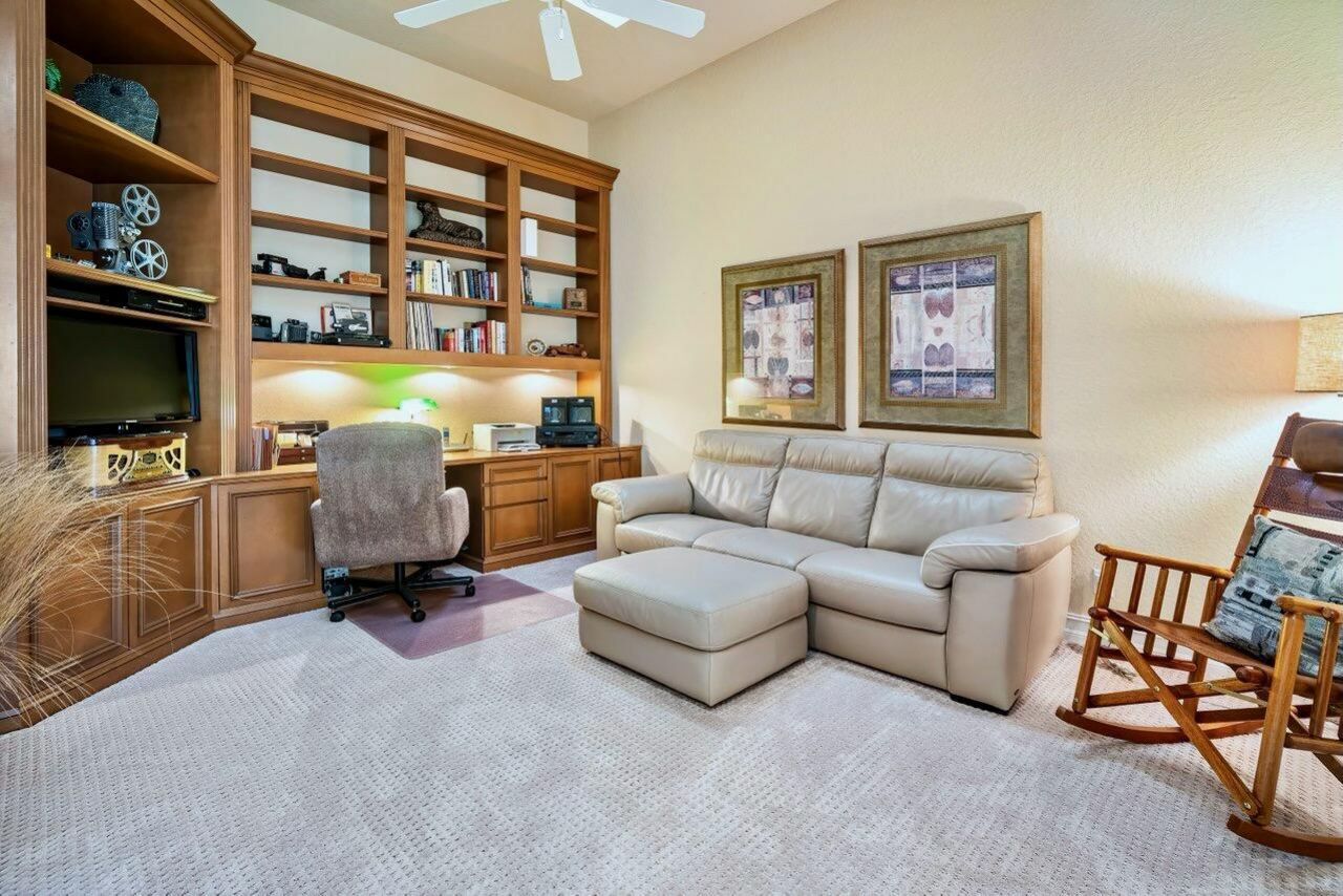 56 Island Drive, Boynton Beach, FL 33436 Photo