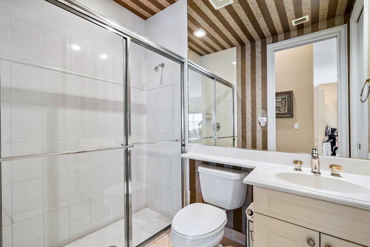56 Island Drive, Boynton Beach, FL 33436 Photo