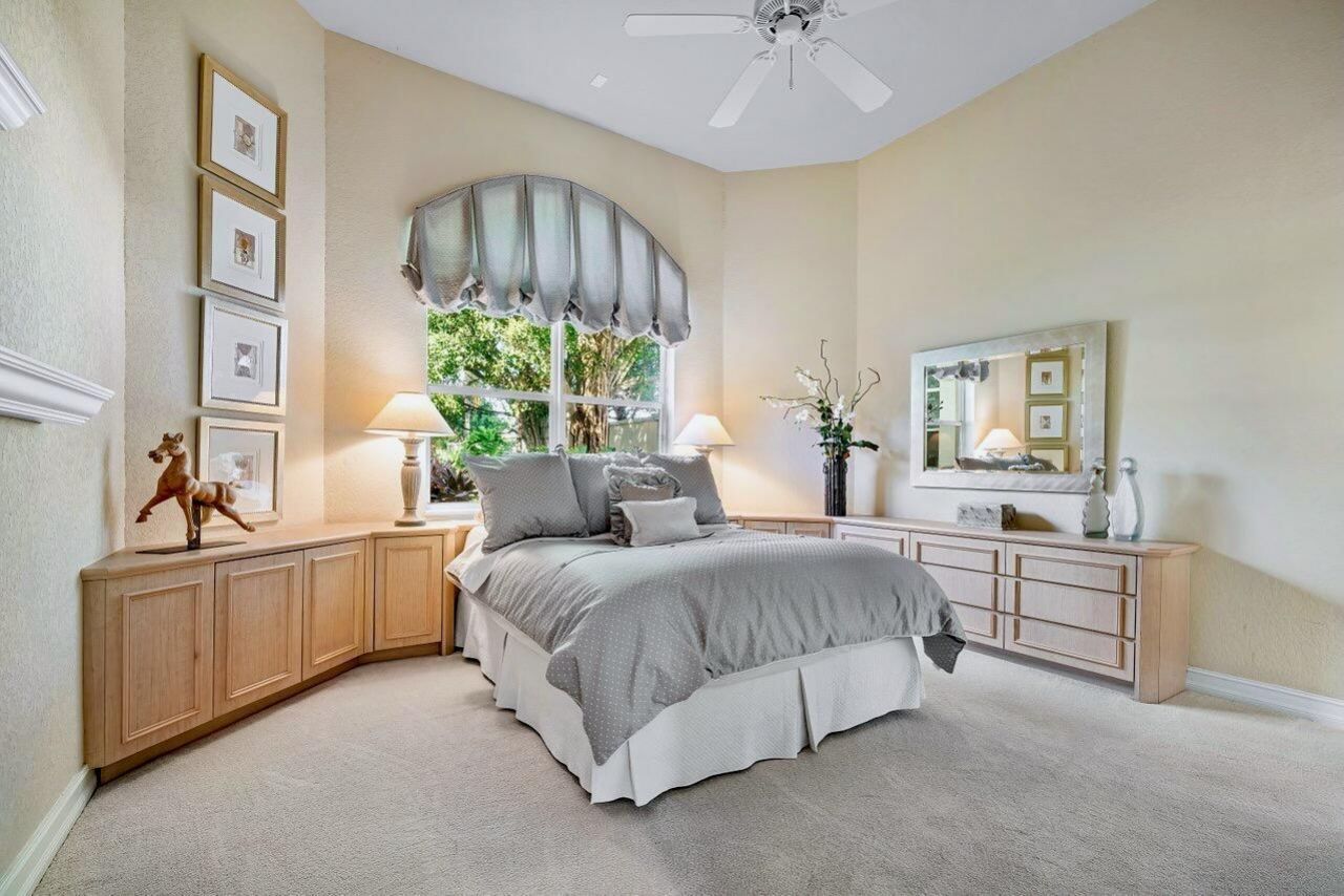 56 Island Drive, Boynton Beach, FL 33436 Photo