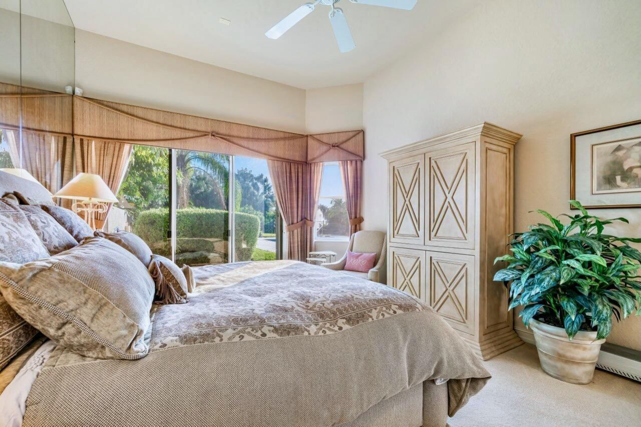 56 Island Drive, Boynton Beach, FL 33436 Photo