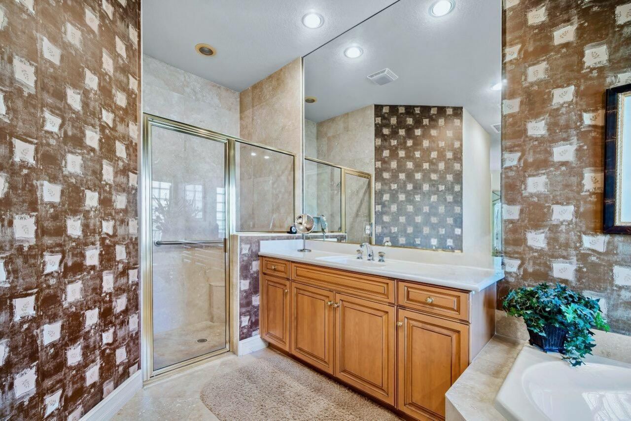 56 Island Drive, Boynton Beach, FL 33436 Photo
