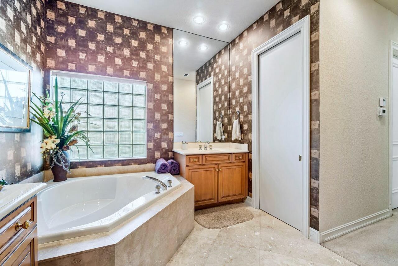 56 Island Drive, Boynton Beach, FL 33436 Photo
