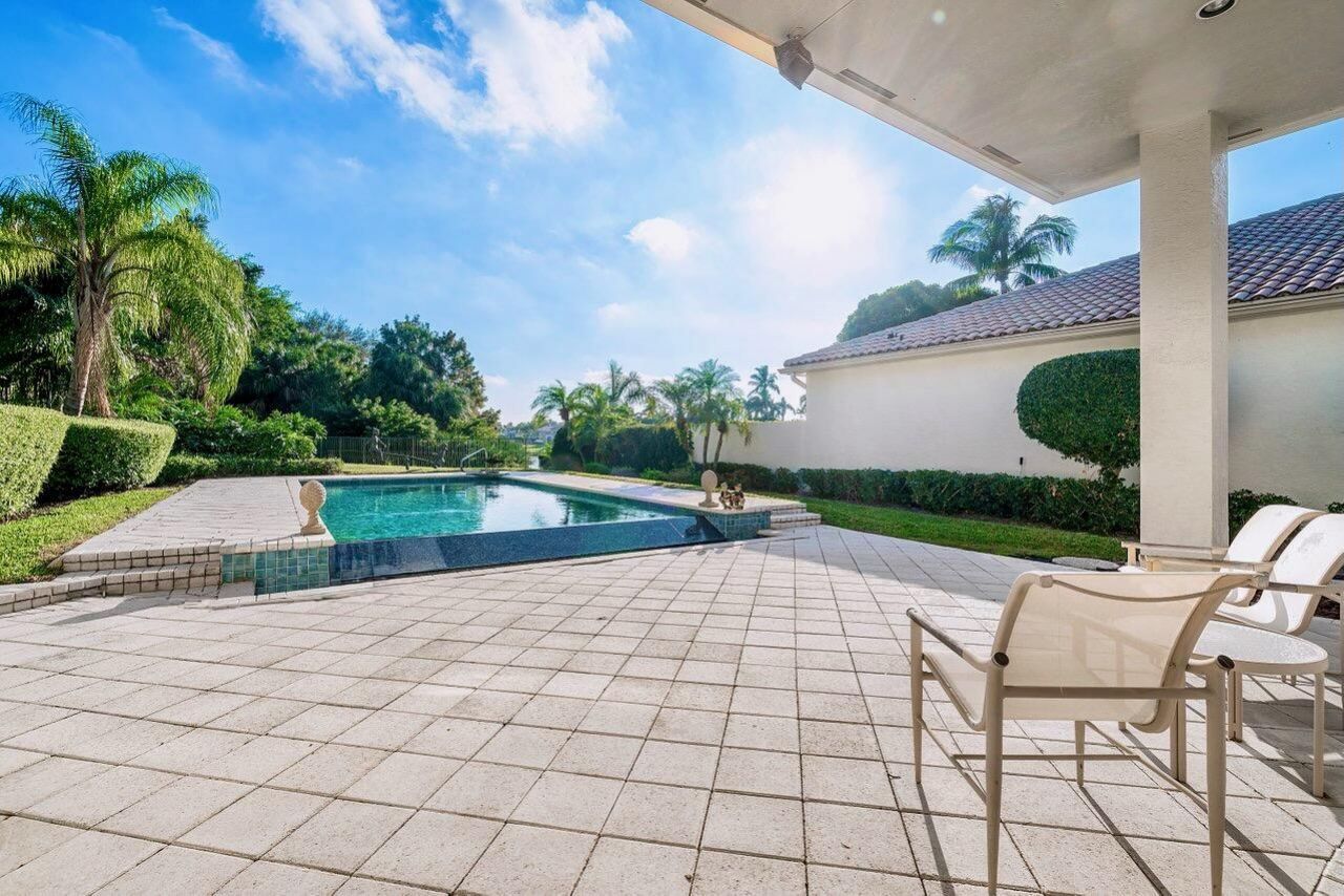 56 Island Drive, Boynton Beach, FL 33436 Photo