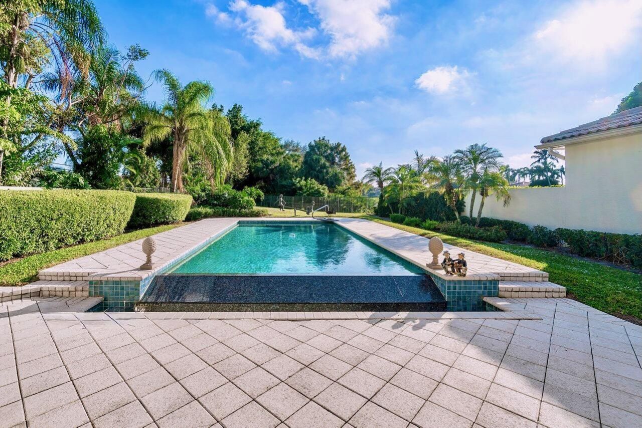 56 Island Drive, Boynton Beach, FL 33436 Photo