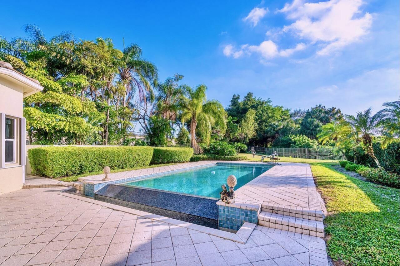 56 Island Drive, Boynton Beach, FL 33436 Photo