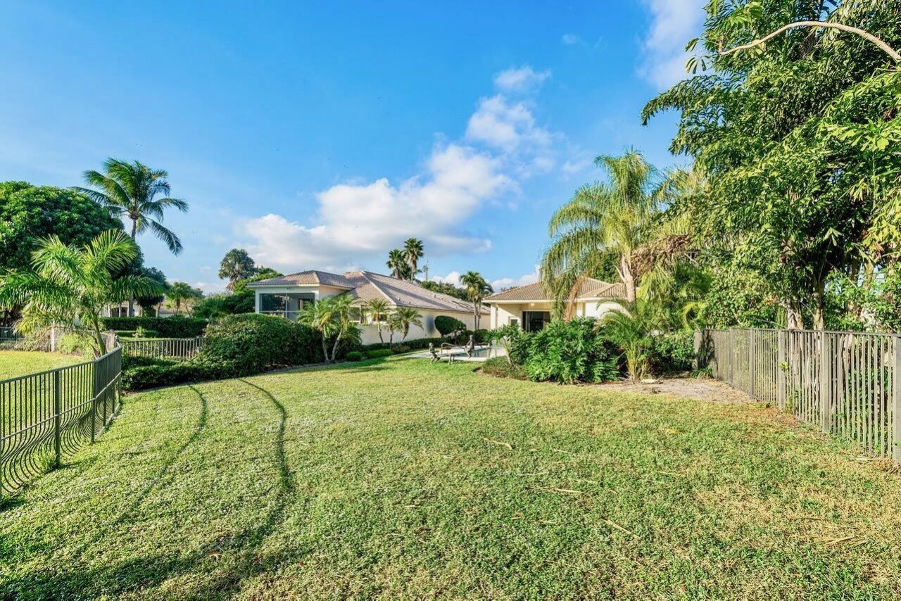 56 Island Drive, Boynton Beach, FL 33436 Photo