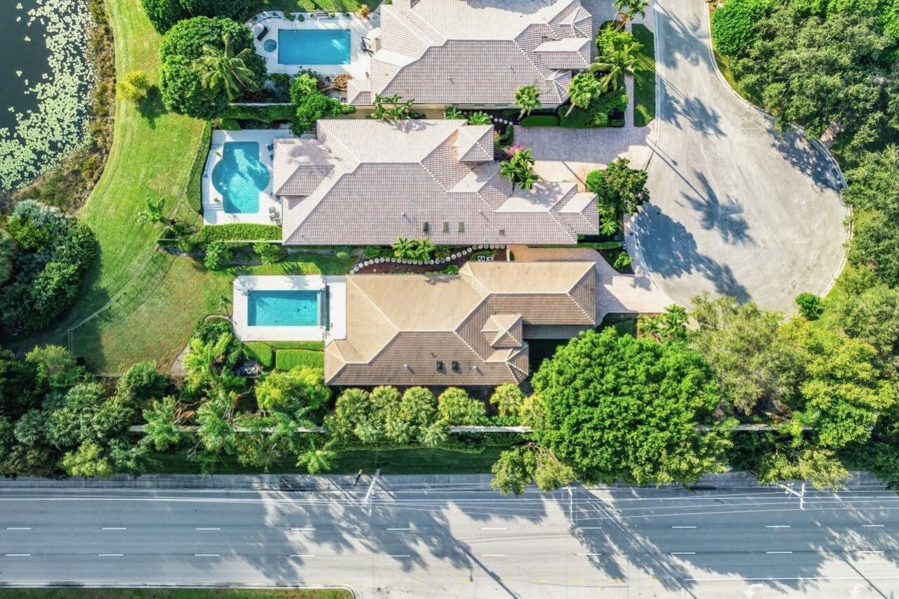 56 Island Drive, Boynton Beach, FL 33436 Photo