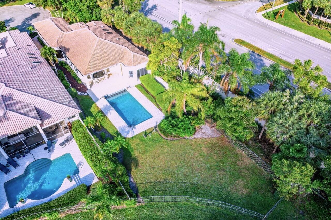 56 Island Drive, Boynton Beach, FL 33436 Photo