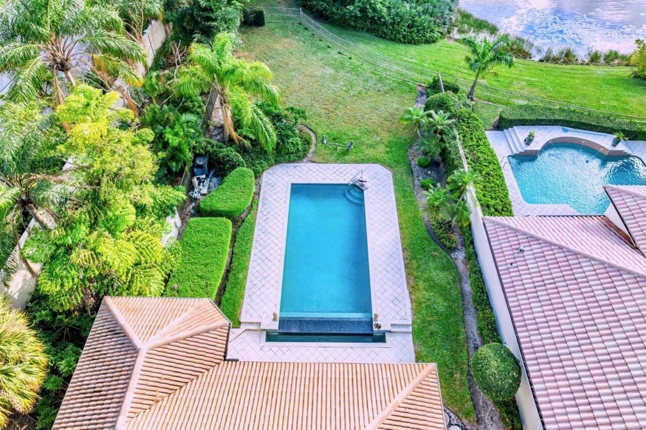 56 Island Drive, Boynton Beach, FL 33436 Photo