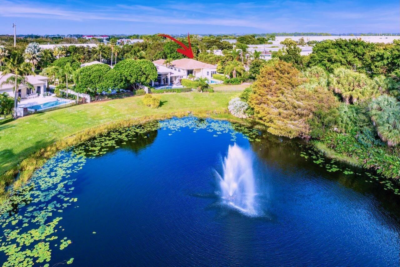 56 Island Drive, Boynton Beach, FL 33436 Photo