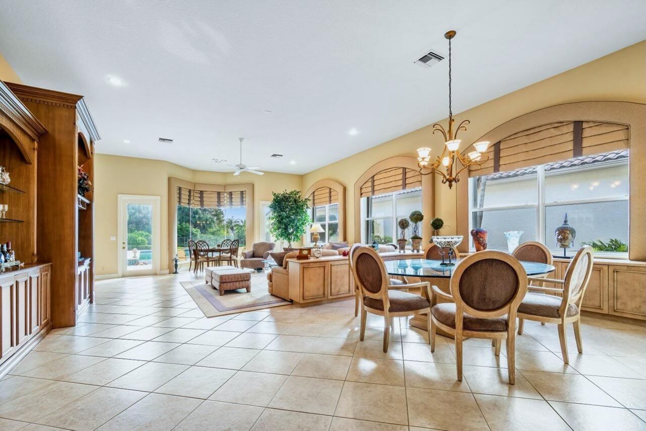 56 Island Drive, Boynton Beach, FL 33436 Photo