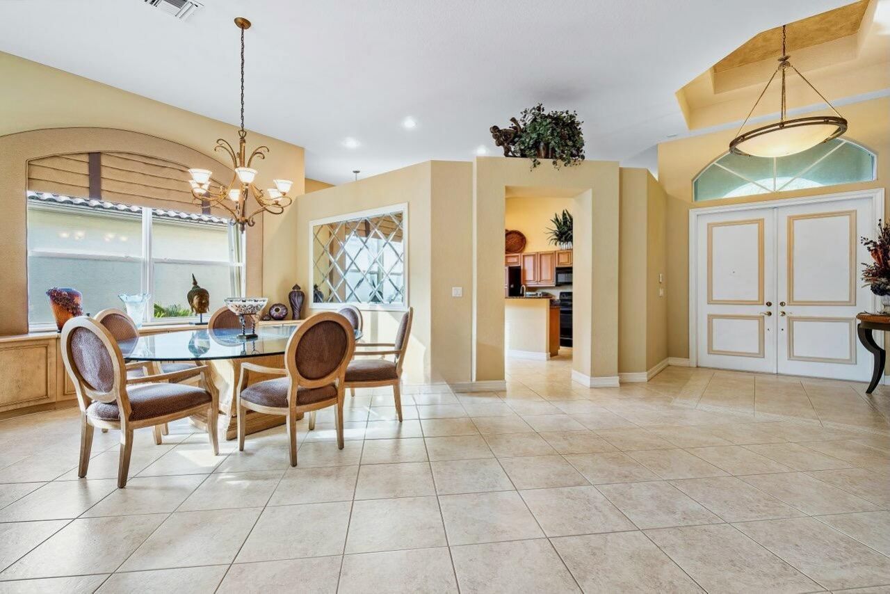 56 Island Drive, Boynton Beach, FL 33436 Photo