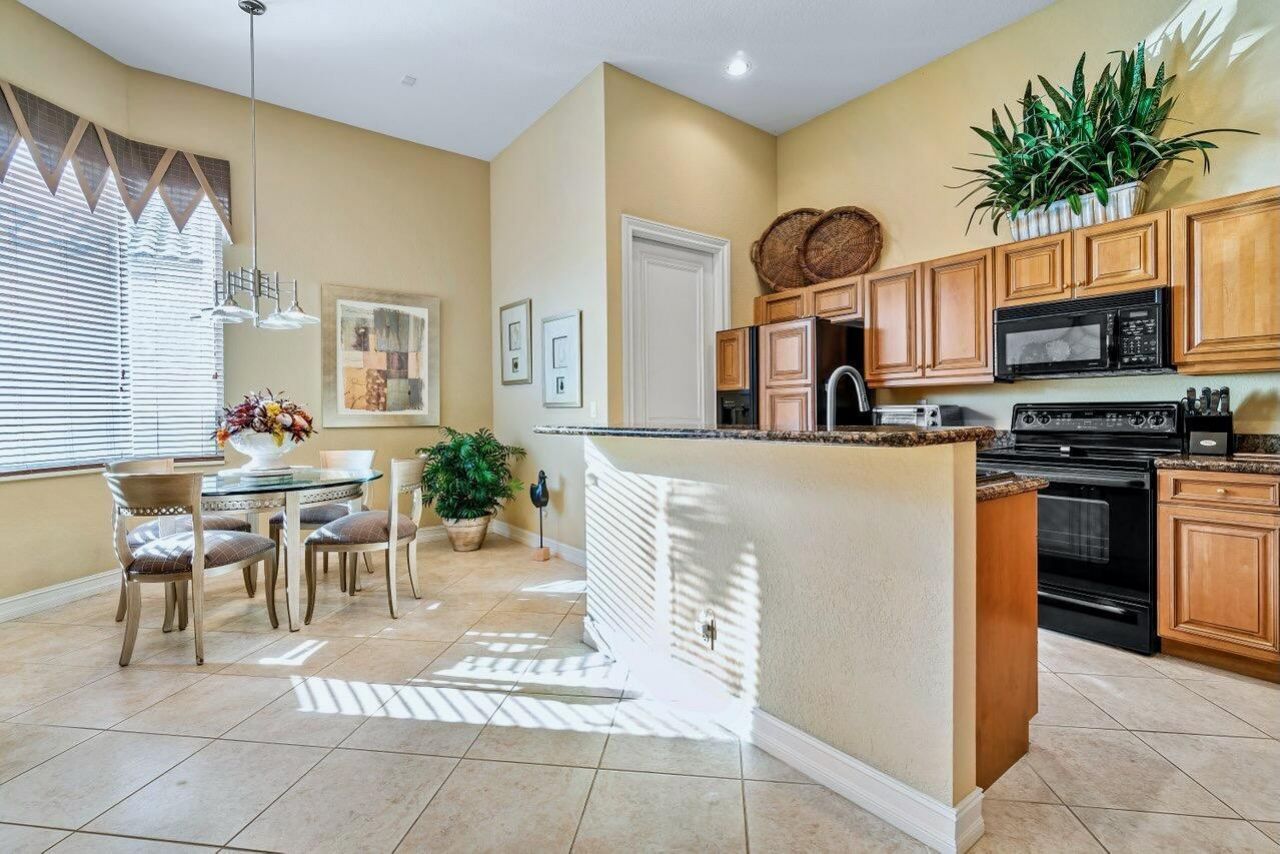 56 Island Drive, Boynton Beach, FL 33436 Photo