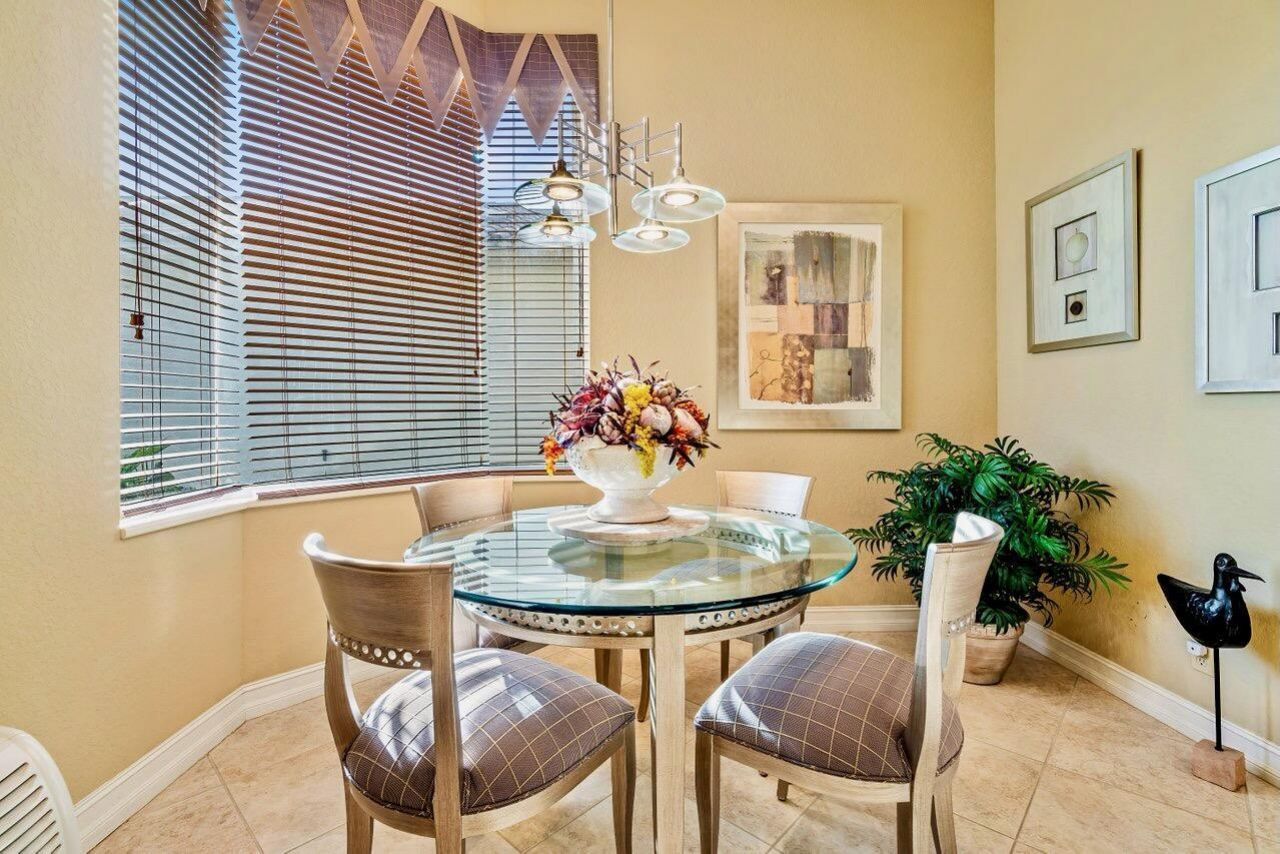 56 Island Drive, Boynton Beach, FL 33436 Photo