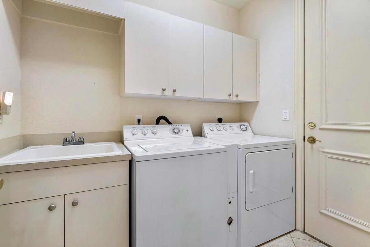 56 Island Drive, Boynton Beach, FL 33436 Photo
