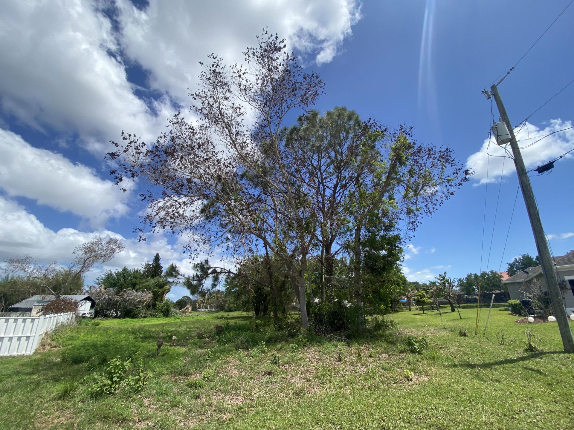5859 NW Dunmore Avenue, Port Saint Lucie, FL 34986 Photo
