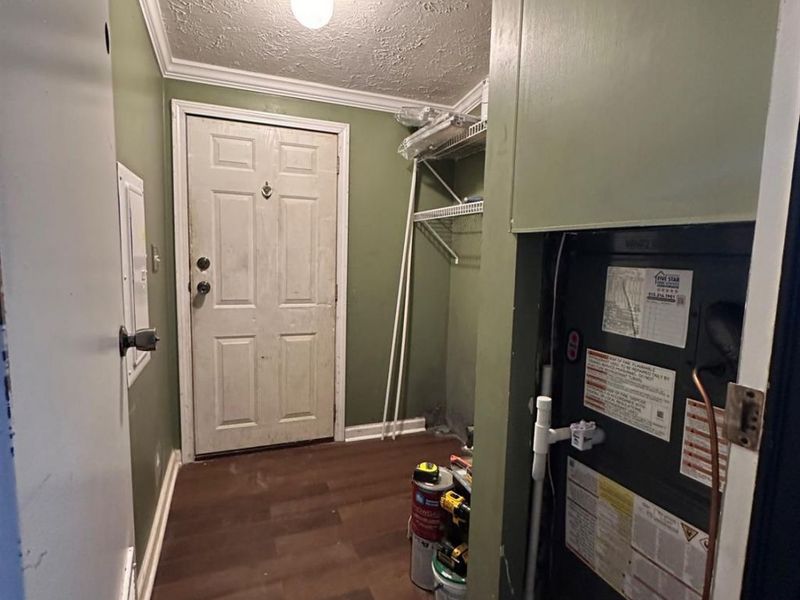 102 Maple Run Drive, Hillsboro, OH 45133 Photo 10