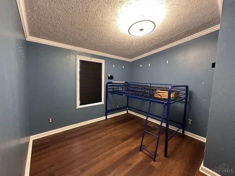 102 Maple Run Drive, Hillsboro, OH 45133 Photo 15