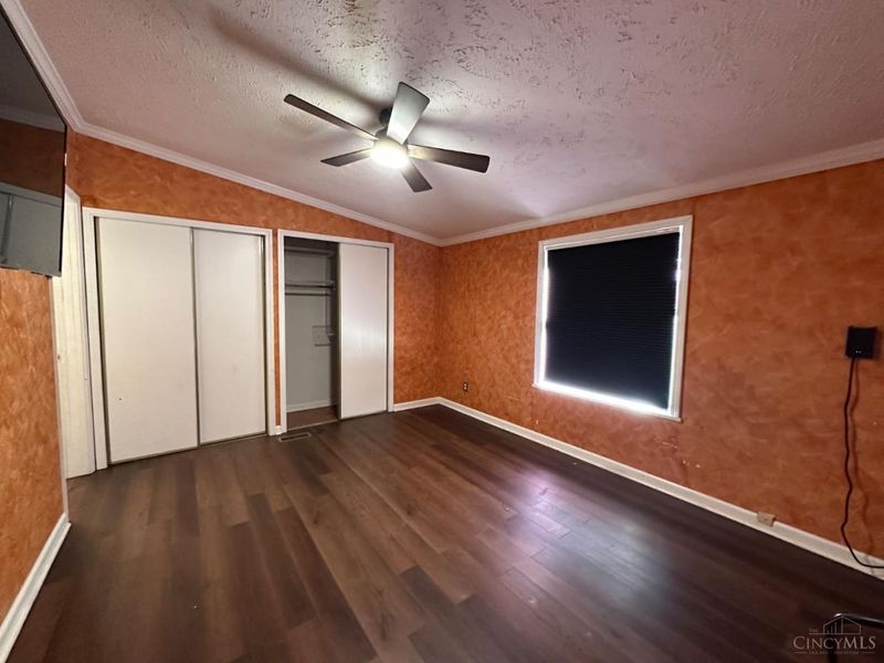 102 Maple Run Drive, Hillsboro, OH 45133 Photo 16